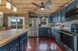 78 Auble Rd - Photo 17