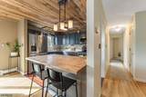 78 Auble Rd - Photo 18