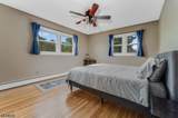 78 Auble Rd - Photo 19