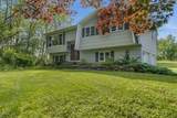 78 Auble Rd - Photo 2