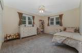 78 Auble Rd - Photo 20