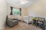 78 Auble Rd - Photo 21