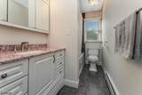 78 Auble Rd - Photo 22
