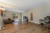 78 Auble Rd - Photo 23