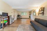 78 Auble Rd - Photo 24