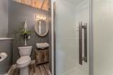 78 Auble Rd - Photo 25