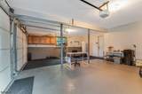 78 Auble Rd - Photo 26