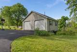 78 Auble Rd - Photo 4
