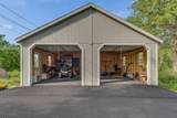 78 Auble Rd - Photo 5