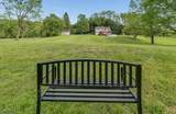 78 Auble Rd - Photo 6