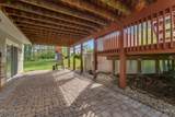 78 Auble Rd - Photo 7