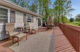 78 Auble Rd - Photo 8