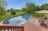 78 Auble Rd - Photo 9