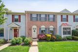 276 Penns Way - Photo 1