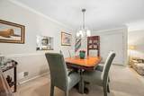 276 Penns Way - Photo 10