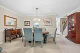 276 Penns Way - Photo 11