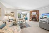 276 Penns Way - Photo 12