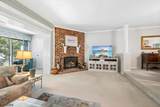 276 Penns Way - Photo 14