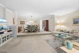 276 Penns Way - Photo 15