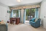 276 Penns Way - Photo 16