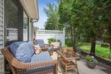 276 Penns Way - Photo 17