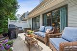 276 Penns Way - Photo 18