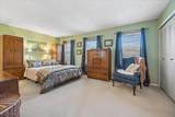276 Penns Way - Photo 19