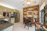 276 Penns Way - Photo 2