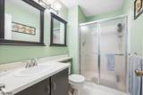 276 Penns Way - Photo 21