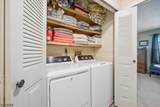 276 Penns Way - Photo 24