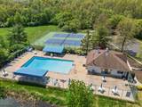 276 Penns Way - Photo 28