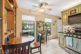 276 Penns Way - Photo 5