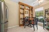 276 Penns Way - Photo 6