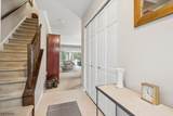 276 Penns Way - Photo 7