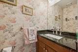 276 Penns Way - Photo 8