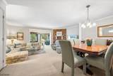 276 Penns Way - Photo 9