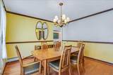 6 Fleming Court - Photo 10