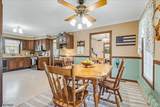 6 Fleming Court - Photo 11