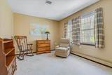 6 Fleming Court - Photo 12