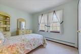 6 Fleming Court - Photo 13