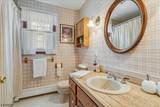 6 Fleming Court - Photo 14