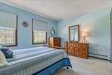 6 Fleming Court - Photo 15