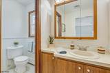 6 Fleming Court - Photo 16