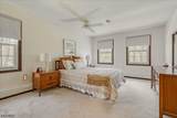 6 Fleming Court - Photo 17