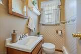 6 Fleming Court - Photo 18