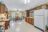 6 Fleming Court - Photo 19