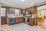 6 Fleming Court - Photo 20