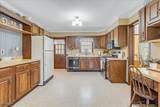 6 Fleming Court - Photo 21