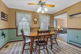 6 Fleming Court - Photo 22
