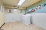 6 Fleming Court - Photo 23